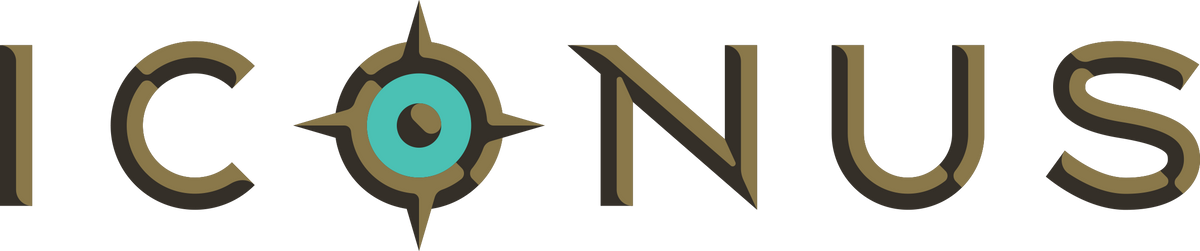 Iconus